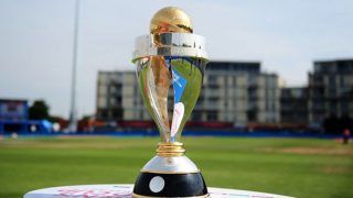 ICC Women World Cup 2022: महिला वर्ल्ड कप विजेता टीम को मिलेंगे 1.32 लाख डॉलर, यानी ₹10 करोड़ रुपये, ICC ने दोगुनी की राशि